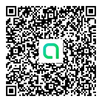 LINEオープンチャットQR