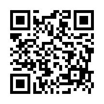 アンケートQR